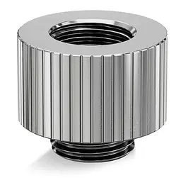 Фітінг EKWB EK-Quantum Torque Extender Static MF 14 - Nickel