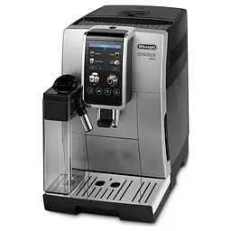 Кавомашина Delonghi ECAM 380.85 SB Dinamica Plus - мініатюра 2
