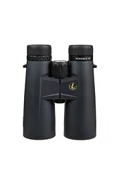Бінокль Leupold BX-1 McKenzie 12x50 Roof темно-сірий - мініатюра 4