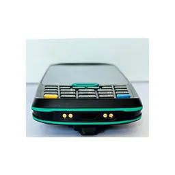 Терминал сбора данных ІКС H4 2D MT6762/4GB/64GB/26 keys/GPS/BT/LTE/4"/IP67/Android (ІКС- H4) - миниатюра 5