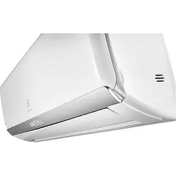 Спліт-система Electrolux Monaco Super DC Іnverter [EACS/I-09HM/N8_22Y EU] [113150] - мініатюра 2