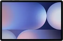 Планшет Samsung Galaxy Tab S10+ 5G 12/256GB Moonstone Gray (SM-X826BZAR) - мініатюра 3