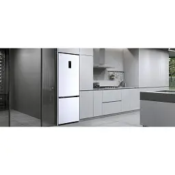 Холодильник LG GC-B509EQTM - мініатюра 4