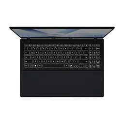 Ноутбук ASUS Vivobook 16 X1607AA-MB006 (90NB1721-M00060) - мініатюра 7