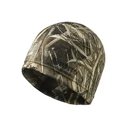 Шапка Beretta Fleece Beanie M Хакі