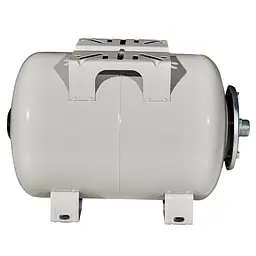 Гідроакумулятор Vitals Аqua UTH 24 (67240T) - мініатюра 5