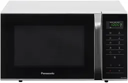 Мікрохвильова піч Panasonic NN-ST34HMZUE Openbox