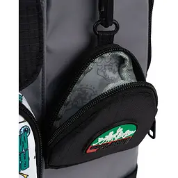 Рюкзак Kite Education teens 2597L RM (RM25-2597L) - мініатюра 11