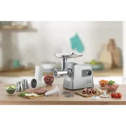 М'ясорубка Gorenje MG2500DS - мініатюра 12
