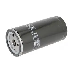 Фільтр масляний Bosch 0 451 103 249