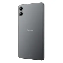 Планшет Blackview Tab Link 2 8.68" 4/128Gb WiFi Midnight Black (6931548324430) - мініатюра 6