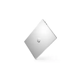 Ноутбук HP 14 Qualcomm, 16 ГБ RAM, Full HD, 56 Вт*год - мініатюра 4