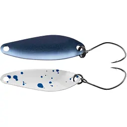 Блешня Select Welldy 1.8g 31mm #13 Indigo Mood