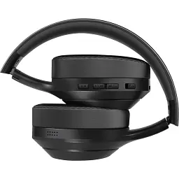 Гарнітура Defender FreeMotion B695Bluetooth+35ммANCBlack - мініатюра 6