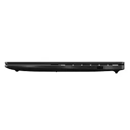Ноутбук ASUS V16 V3607VM-RP015 (90NB16K1-M000F0) - мініатюра 6
