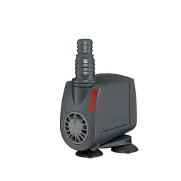 Насос для ставка Eheim compactOUT1000 (1022010) 10 м