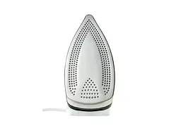 Праска дорожня Silver Crest SDBRK 1000 A1 - мініатюра 4