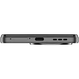 Смартфон Doogee Note 59 8/128GB Black [170419] - мініатюра 7