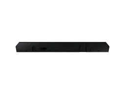Саундбар Samsung HW-Q600H/UA - мініатюра 3