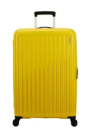 Валіза American Tourister REJOY ELECTRIC YELLOW 77x51x30 77 см MH3*06003