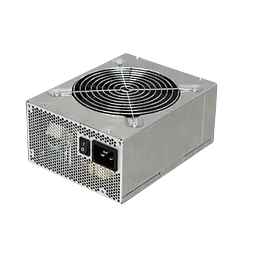 Блок живлення FSP IPC 1200W 80+ Gold (FSP1200-50AAG) - мініатюра 4