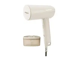 Парова щітка Silver Crest SDBF 1200 beige - мініатюра 2