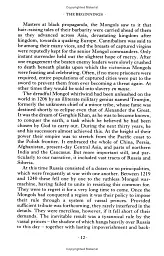 The Great Game - Пітер Гопкірк - мініатюра 6
