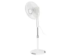 Вентилятор Silver Crest SV 60 A2 Ø 40 см - мініатюра 8