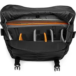 Сумка для фотоапарата Lowepro ProTactic MG 160 AW II (LP37266-PWW) [135682] - мініатюра 6