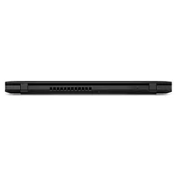 Ноутбук ThinkPad L16 Gen 1 – Ultra 5,16 GB DDR5, 512 GB, Windows 11 Професійна, autonomie ridicata - мініатюра 5