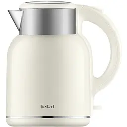 Електрочайник KO190AE0 Tefal teh0021977