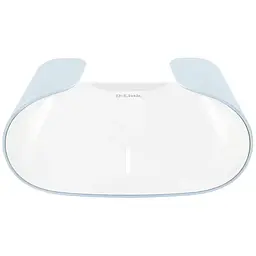 D-Link Маршрутизатор M30 AX3000, 4xGE LAN, 1xGE WAN