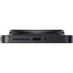 Смартфон Xiaomi 17 Ultra 16/1TB Black Global EU [166413] - мініатюра 11