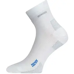 Шкарпетки Lasting OLS 001 White L (1054-002.003.3309)