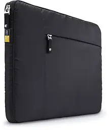 Чохол Sleeve 13" TS-113 Black Case logic sum0027845