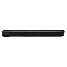Зовнішній жорсткий диск ADATA 2.5" 1TB (AHV620S-1TU31-CBK) - мініатюра 4