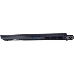 Ноутбук Acer Predator Helios 18 AI PH18-73-90A6 (NH.U0FAA.001) [159072] - мініатюра 10