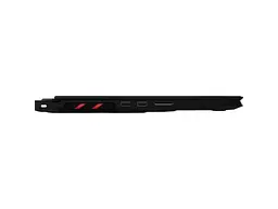 Ноутбук MSI Raider A18 HX A9WIG-082US (RAIDERA18HX082) - мініатюра 7
