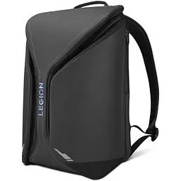Рюкзак для ноутбука Lenovo Legion 16" Armored Gaming Backpack GB900 (GX41T08941)