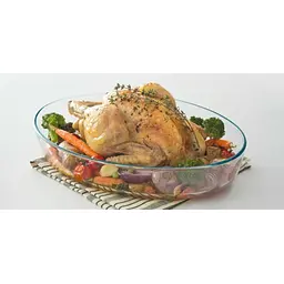 Форма для запікання Pyrex Essentials 39х27 см (347B000/7644) - мініатюра 3