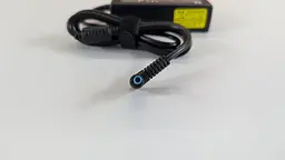 Блок живлення для ноутбука HP EliteBook 850 G8 65W 19.5V 3.33A (BP7) - мініатюра 3