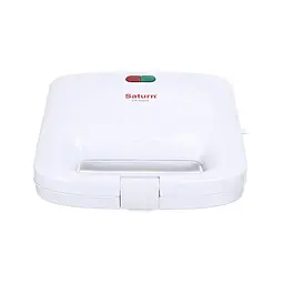 Сендвічниця Saturn ST-EC1155