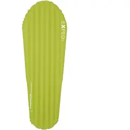 Килимок надувний Exped Ultra 6.5R MW Mummy