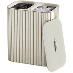 Кошик для білизни 90 л Joseph Joseph Tota (5000006)