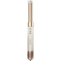 Стайлер Cecotec Bamba CeramicCare AirGlam Champagne (CCTC-03465)