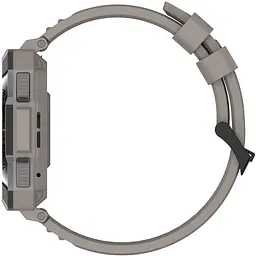 Годинник Blackview W60 Khaki - мініатюра 4