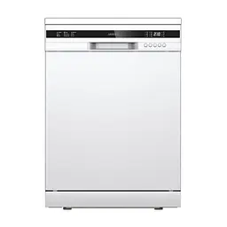 Посудомийна машина ARDESTO DWMF-G605W