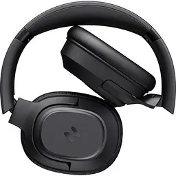 Навушники Havit H612BT Life 02H Black (HV-H612BT) - мініатюра 7