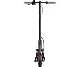 Електросамокат Xiaomi Electric Scooter 5 Pro (BHR9611GL) - мініатюра 5