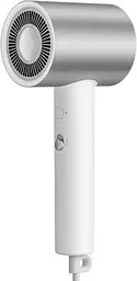 Фен Xiaomi Water Ionic Hair Dryer H500